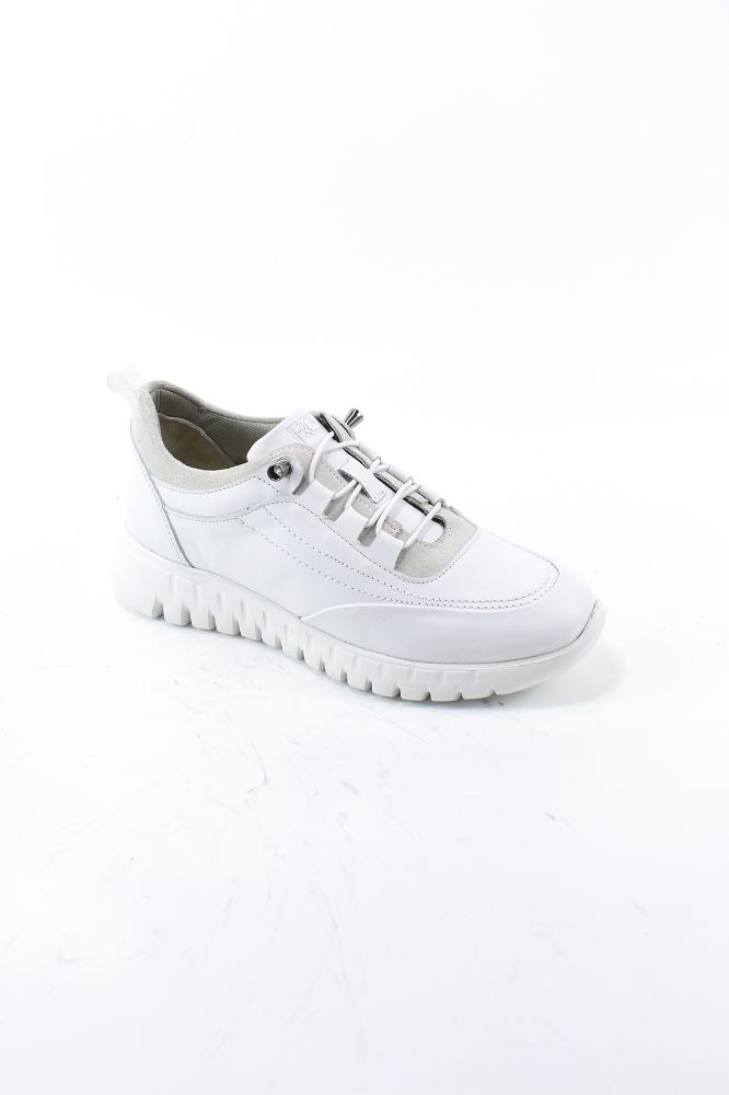 2025-sonbahar---kis-Beyaz-2002 6-EVA 335-0004837_0